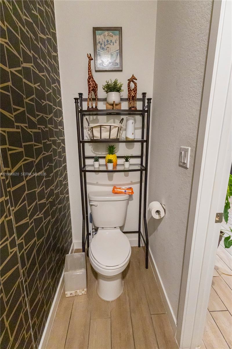 613 Ne 5th Way Property Photo 74