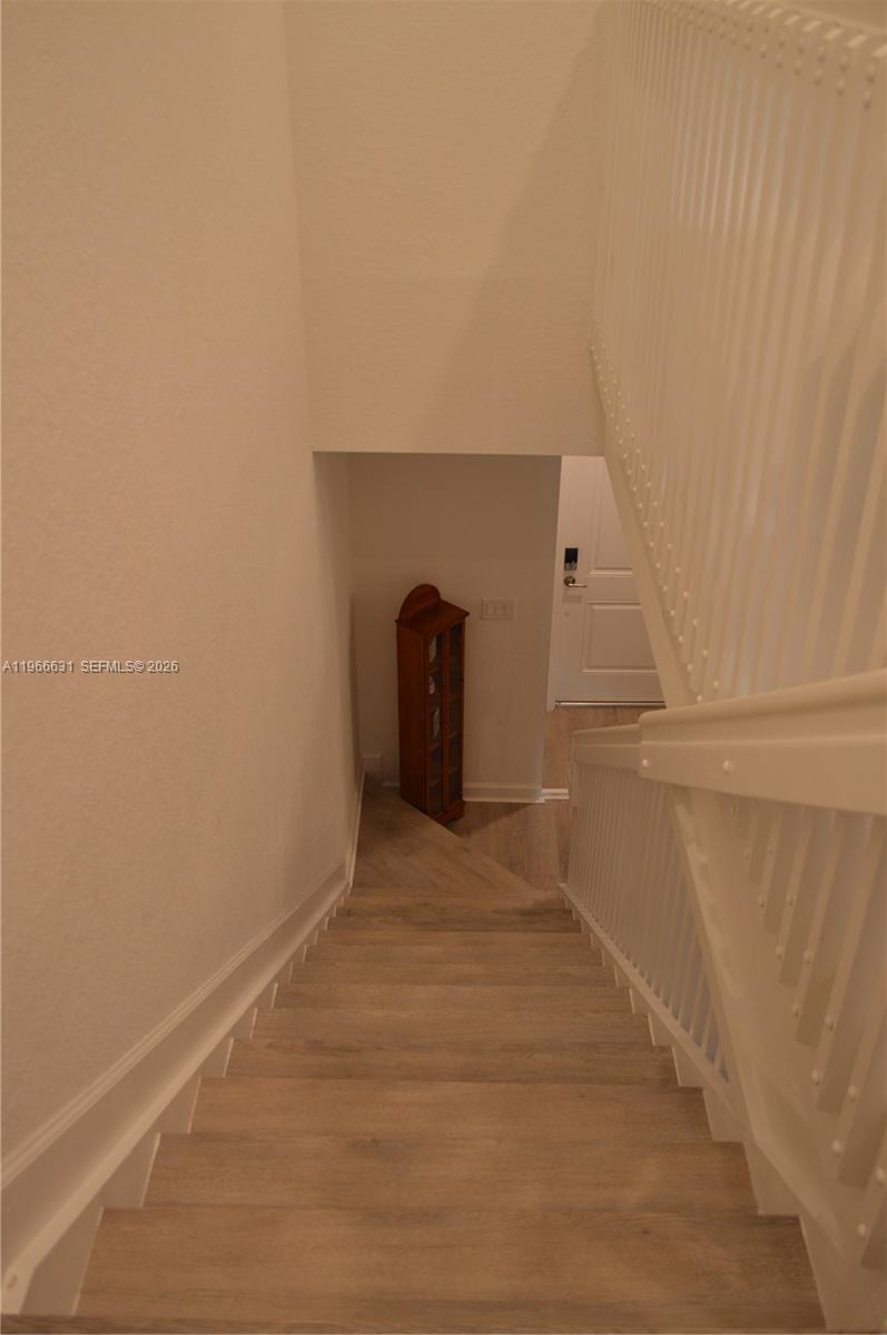 1522 Se 26th Ter Property Photo 12