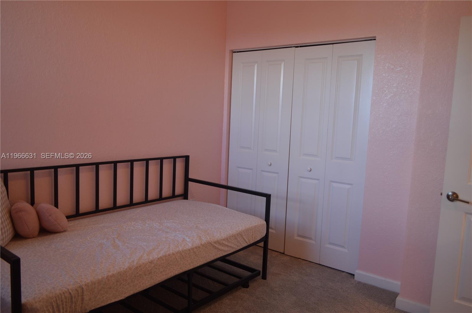 1522 Se 26th Ter Property Photo 15
