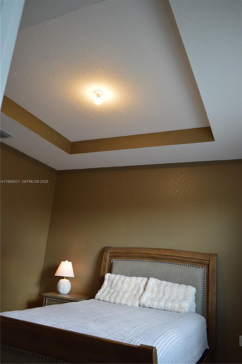 1522 Se 26th Ter Property Photo 18
