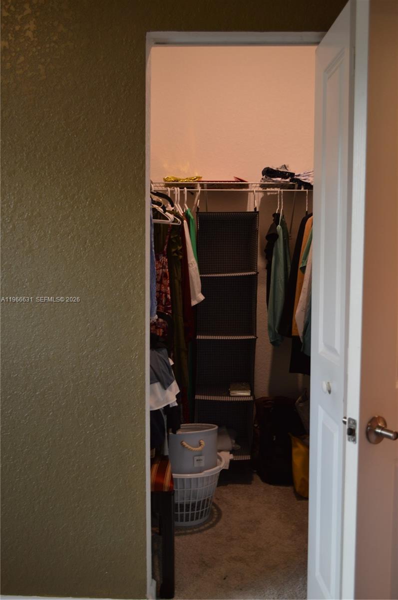 1522 Se 26th Ter Property Photo 19