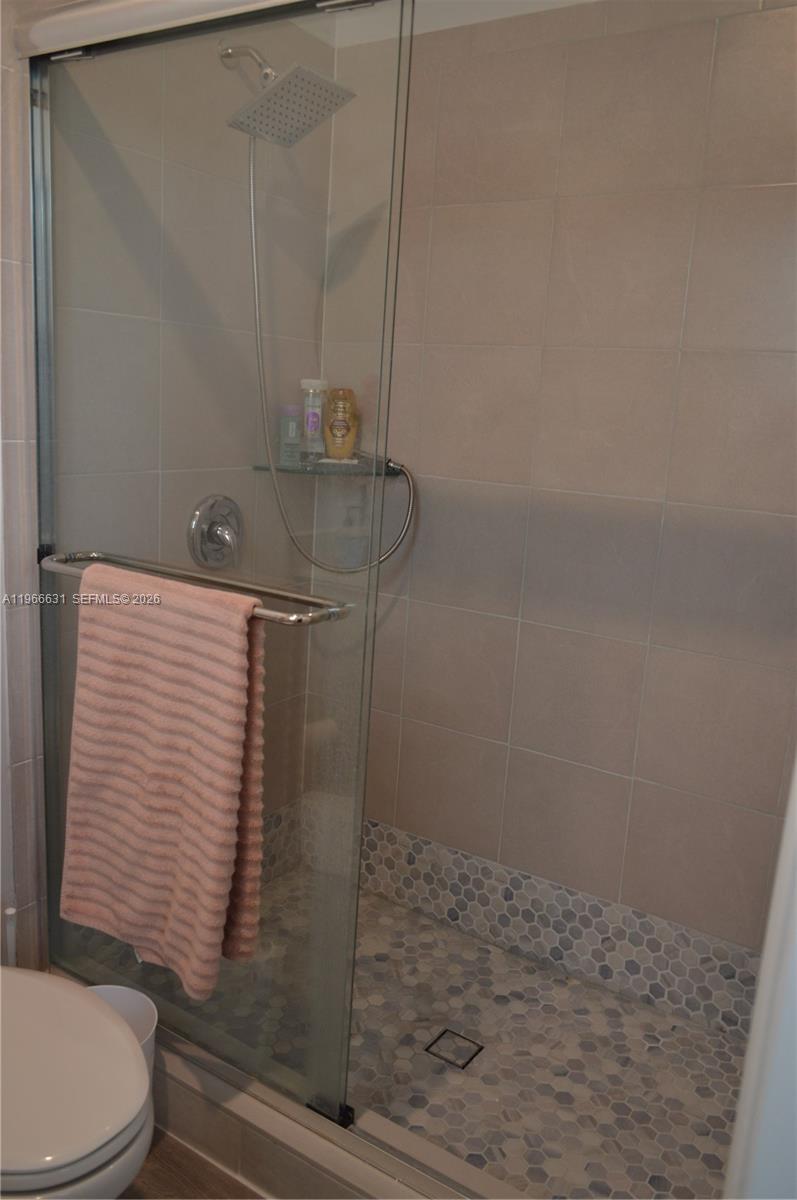 1522 Se 26th Ter Property Photo 21