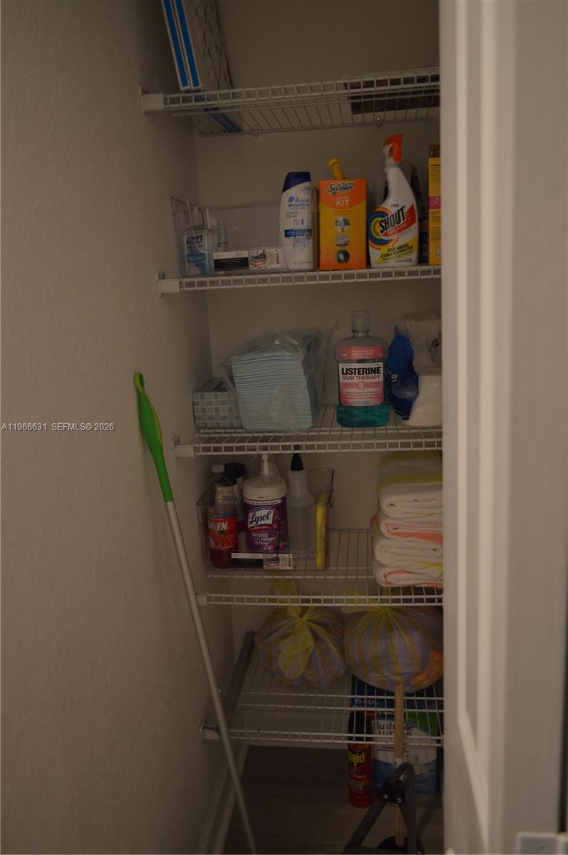 1522 Se 26th Ter Property Photo 22