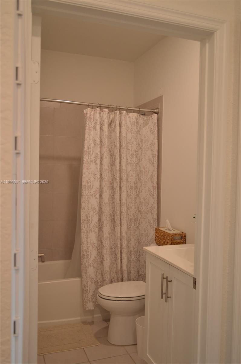 1522 Se 26th Ter Property Photo 25