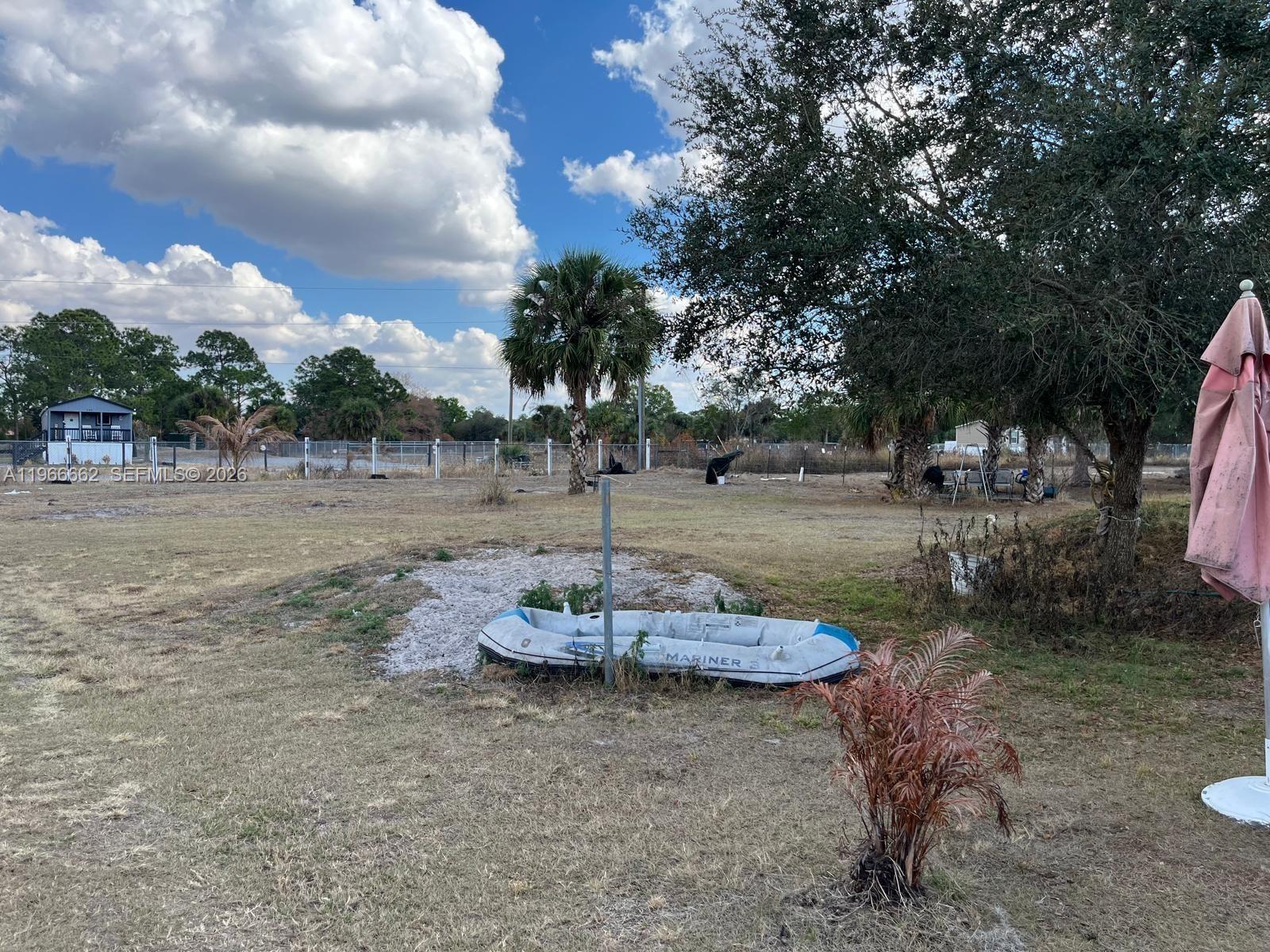 360 S Brida St Property Photo 3