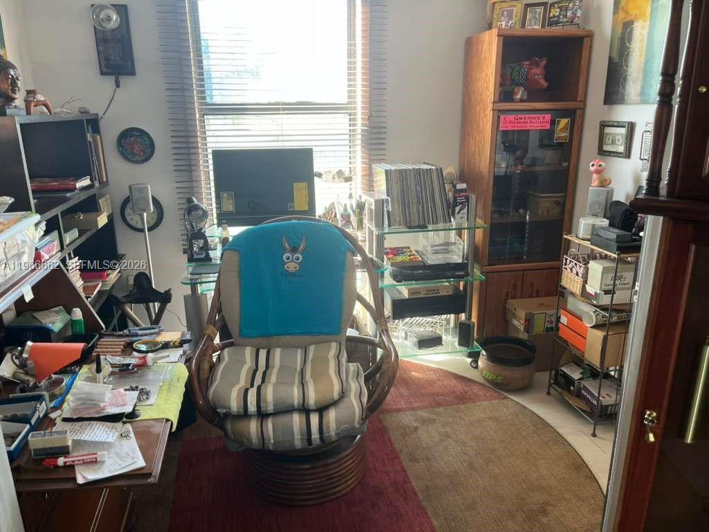 360 S Brida St Property Photo 11