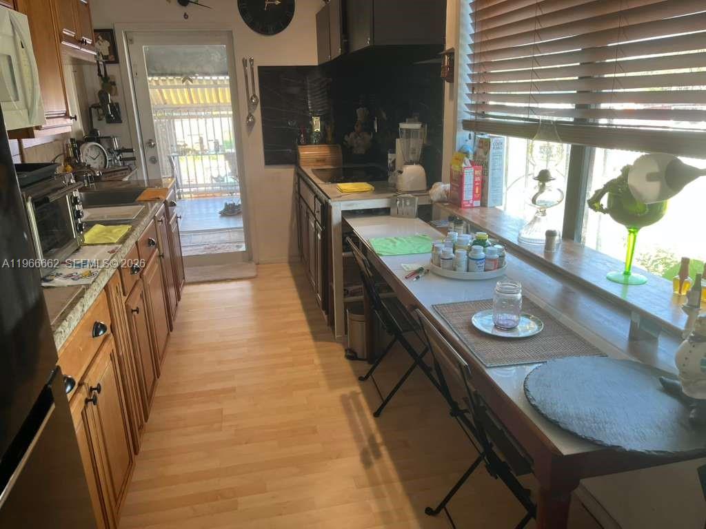 360 S Brida St Property Photo 14