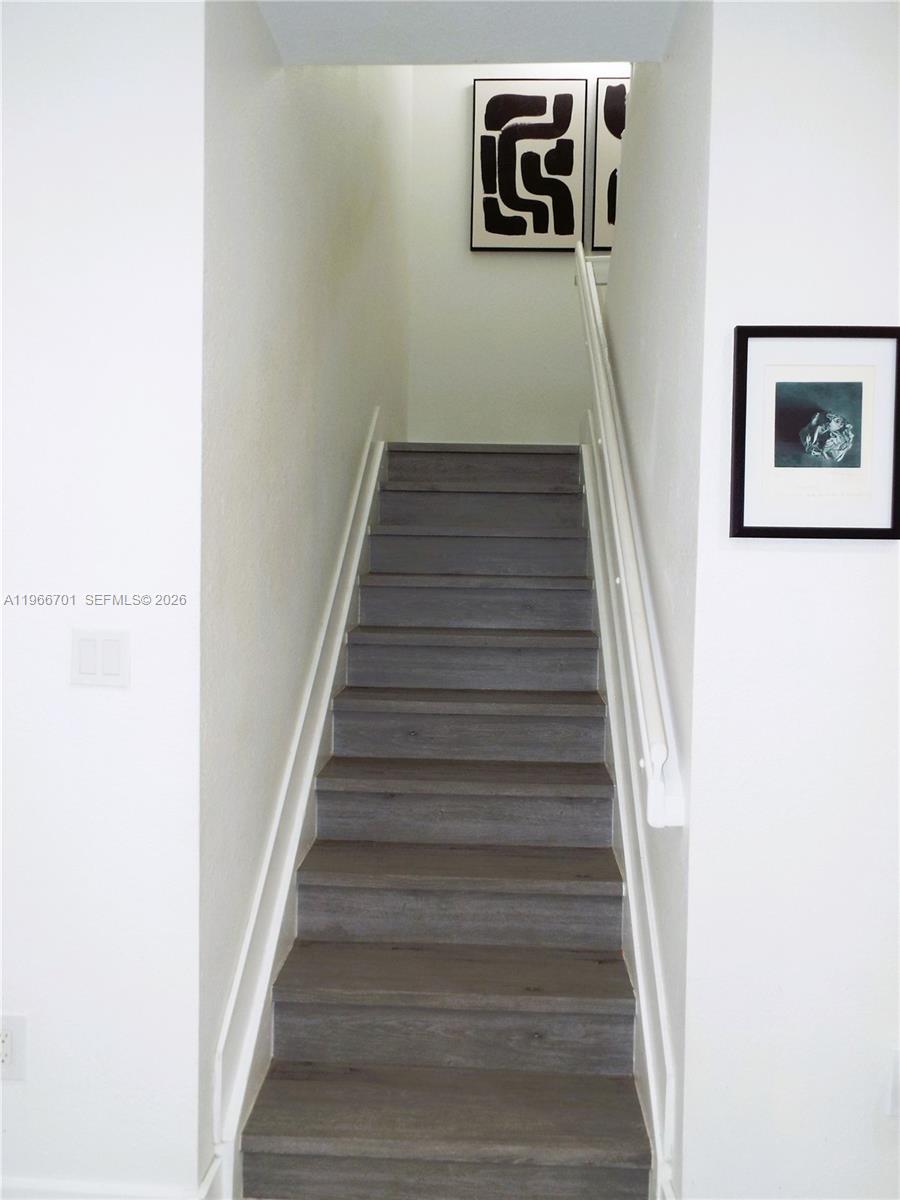 21470 Sw 85th Path Property Photo 20