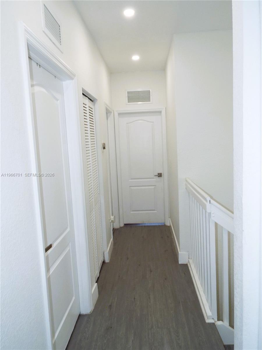 21470 Sw 85th Path Property Photo 22