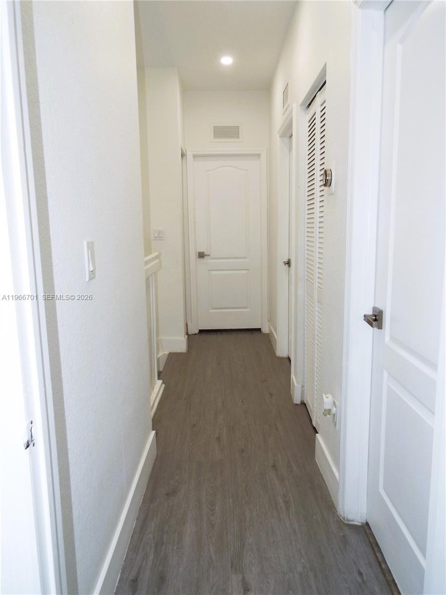 21470 Sw 85th Path Property Photo 23
