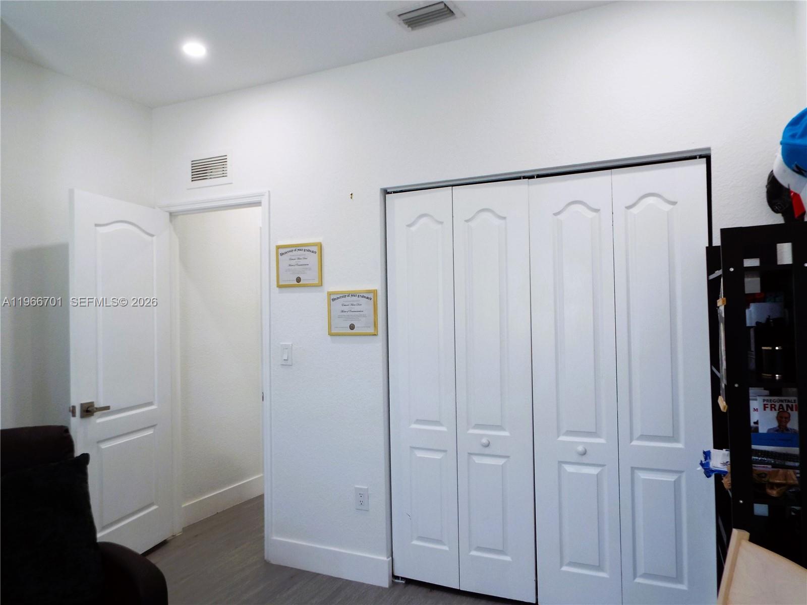 21470 Sw 85th Path Property Photo 27