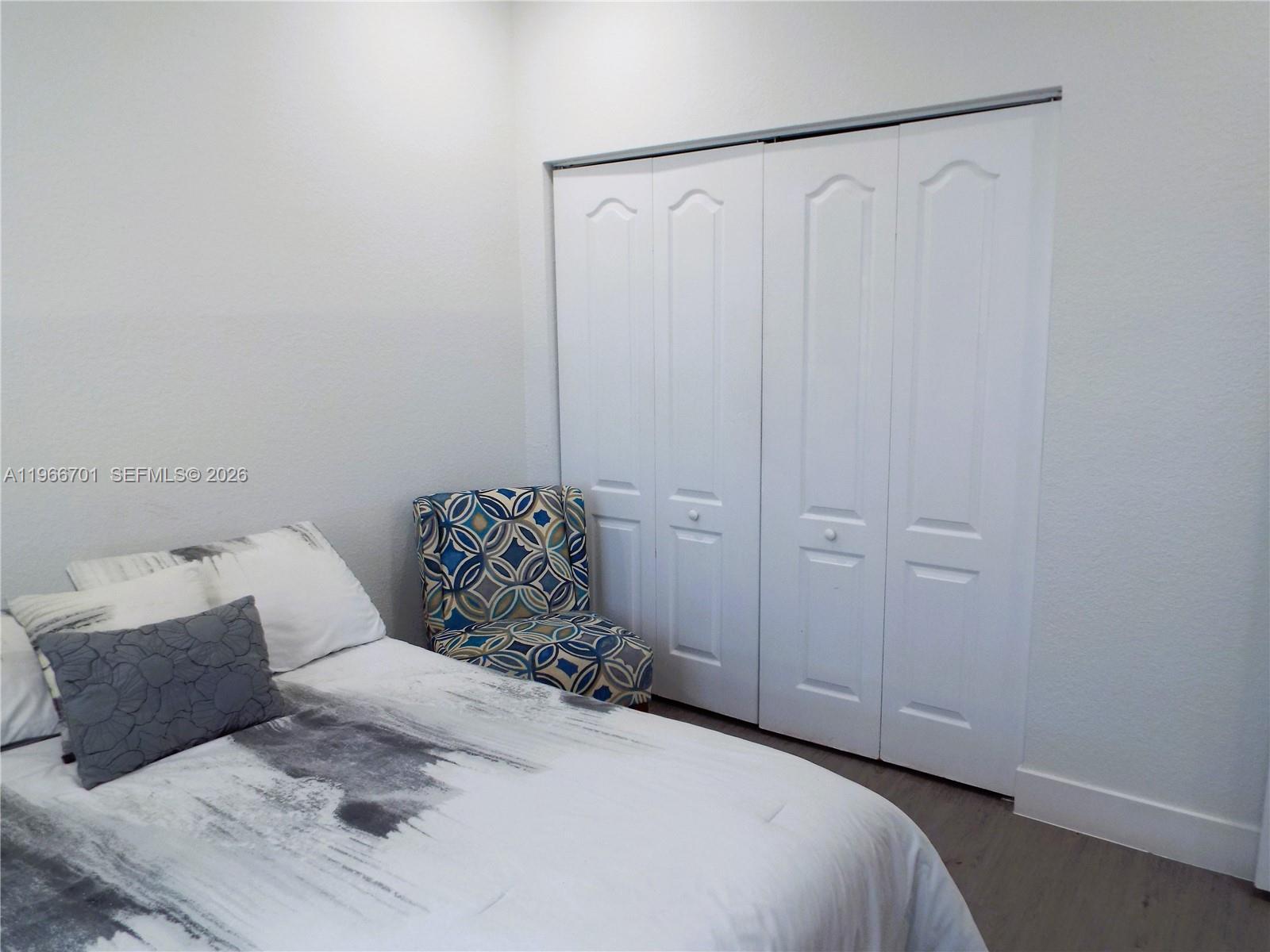 21470 Sw 85th Path Property Photo 30