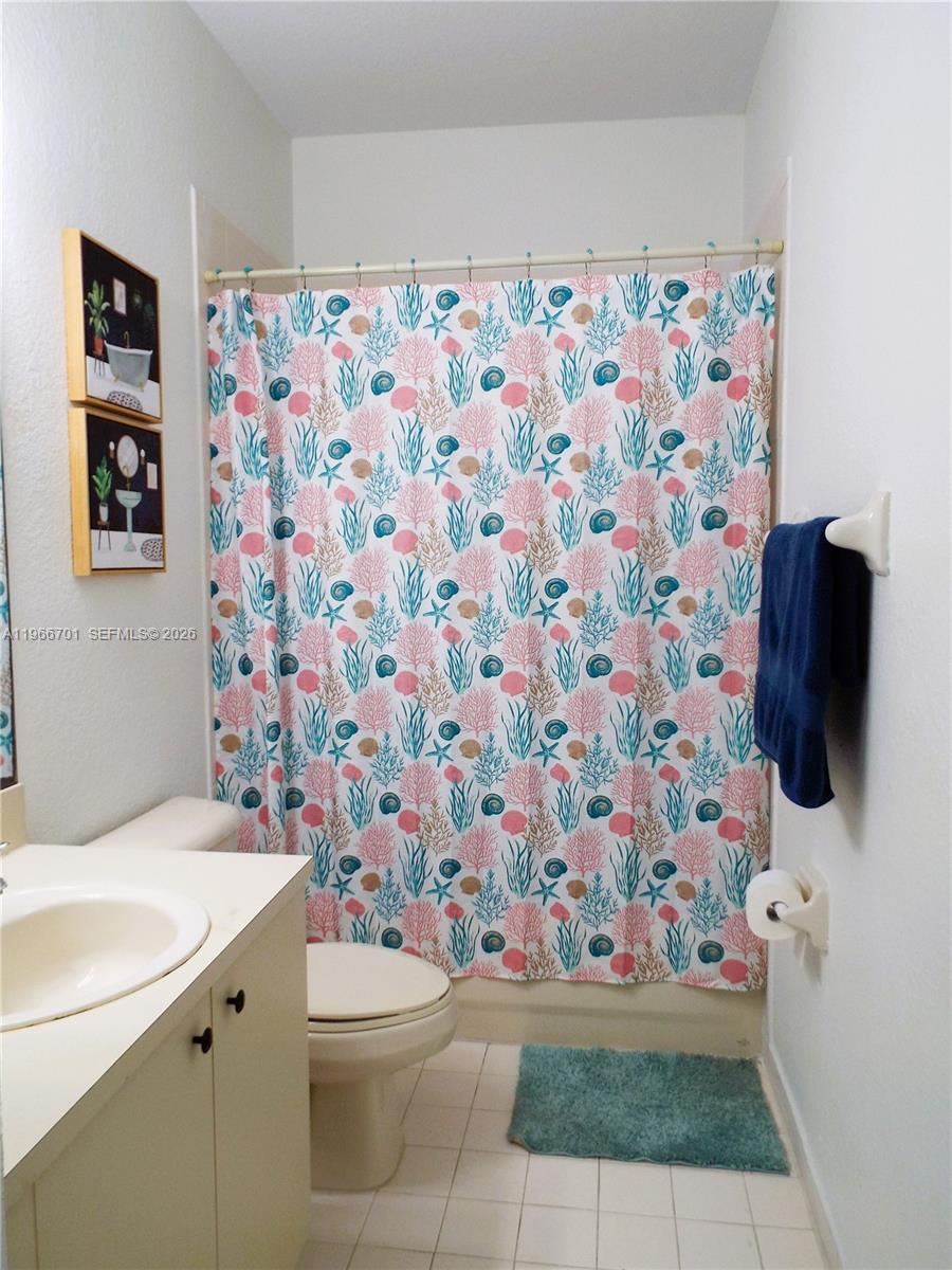 21470 Sw 85th Path Property Photo 34