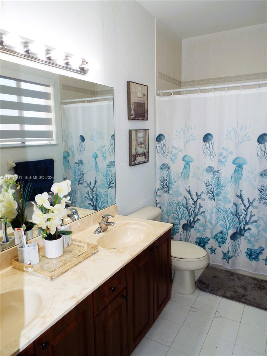 21470 Sw 85th Path Property Photo 40