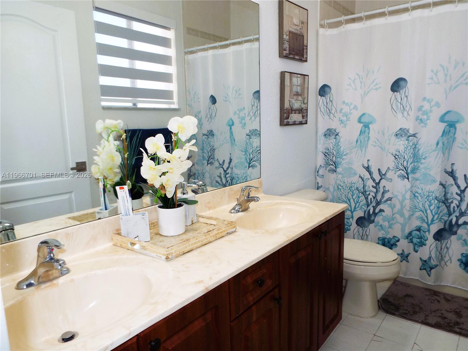 21470 Sw 85th Path Property Photo 41