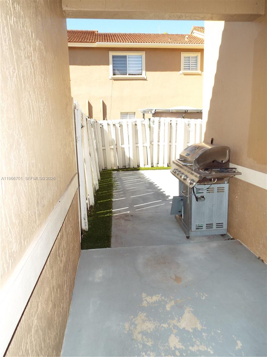 21470 Sw 85th Path Property Photo 45