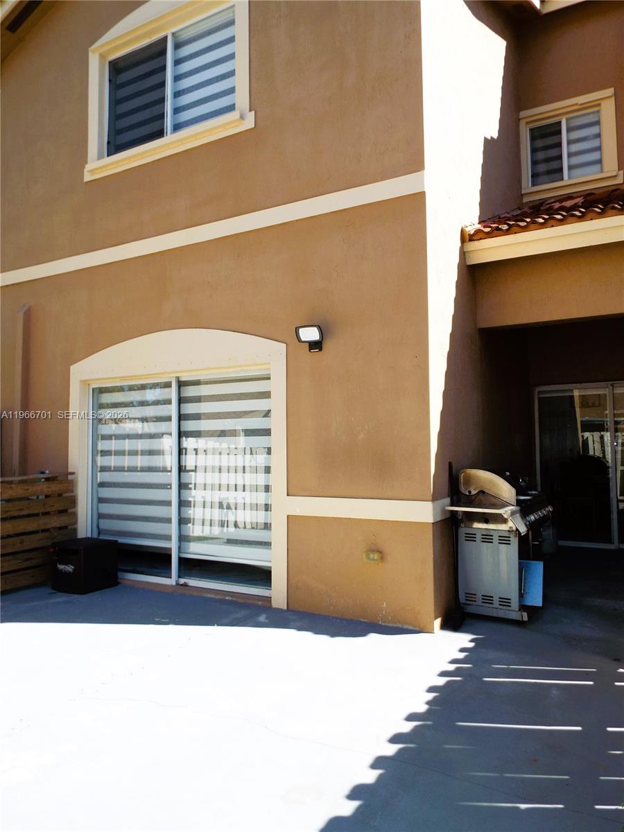 21470 Sw 85th Path Property Photo 46