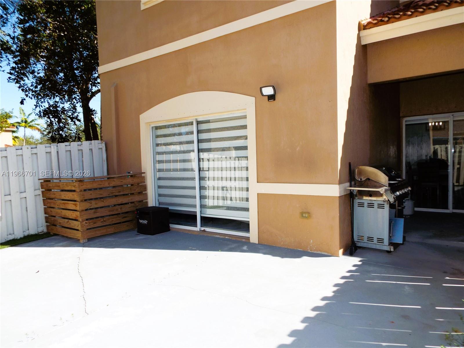 21470 Sw 85th Path Property Photo 47