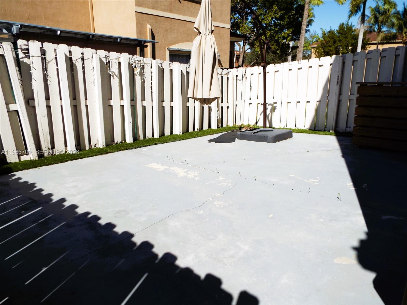 21470 Sw 85th Path Property Photo 48