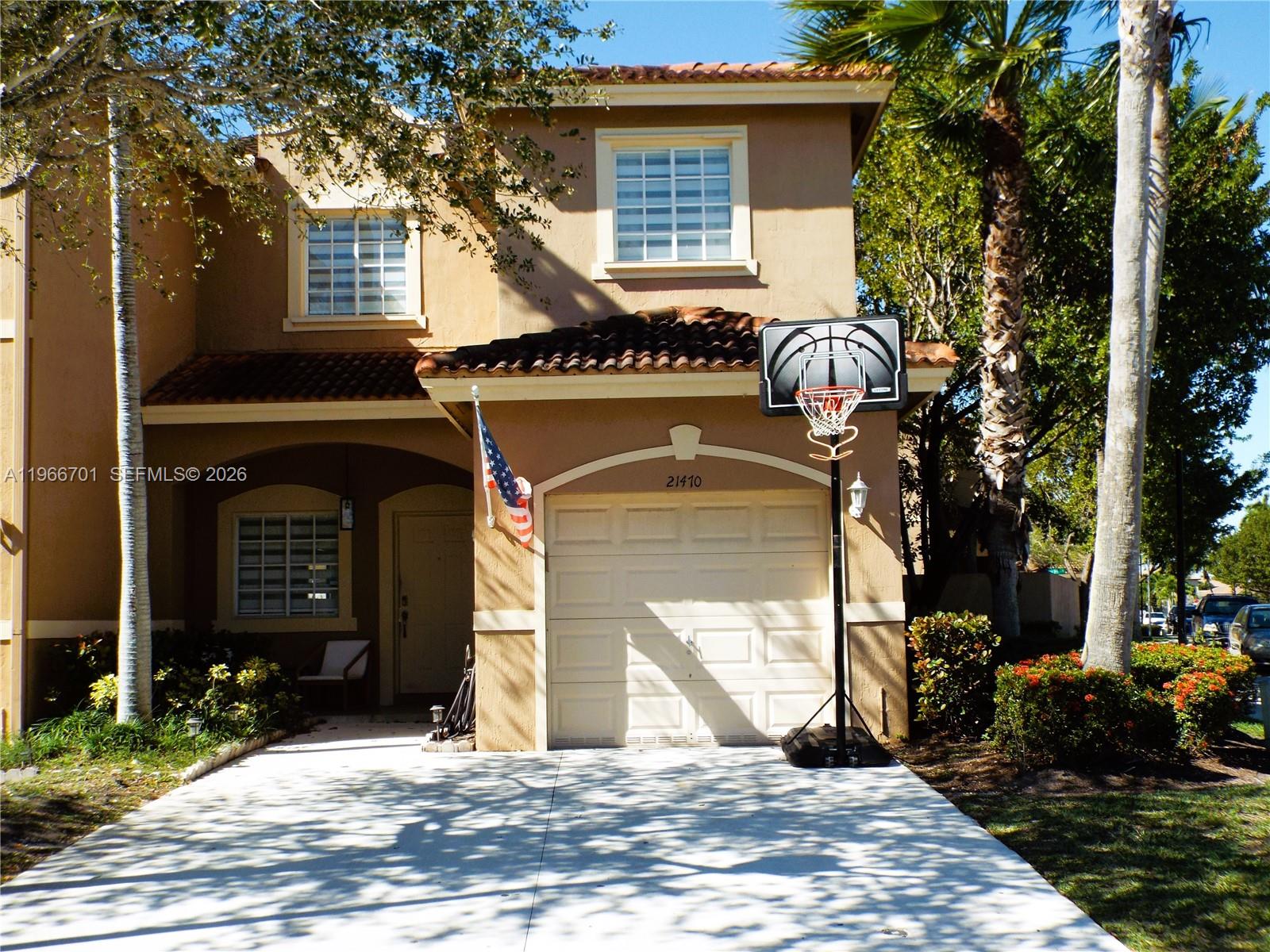 21470 Sw 85th Path Property Photo 50