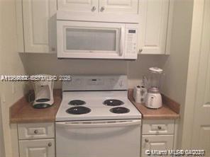 17125 N Bay Rd 3601 Property Photo 19