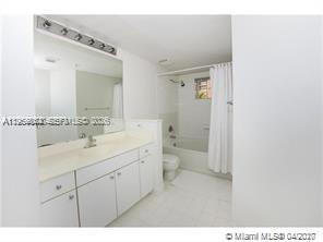 17125 N Bay Rd 3601 Property Photo 24