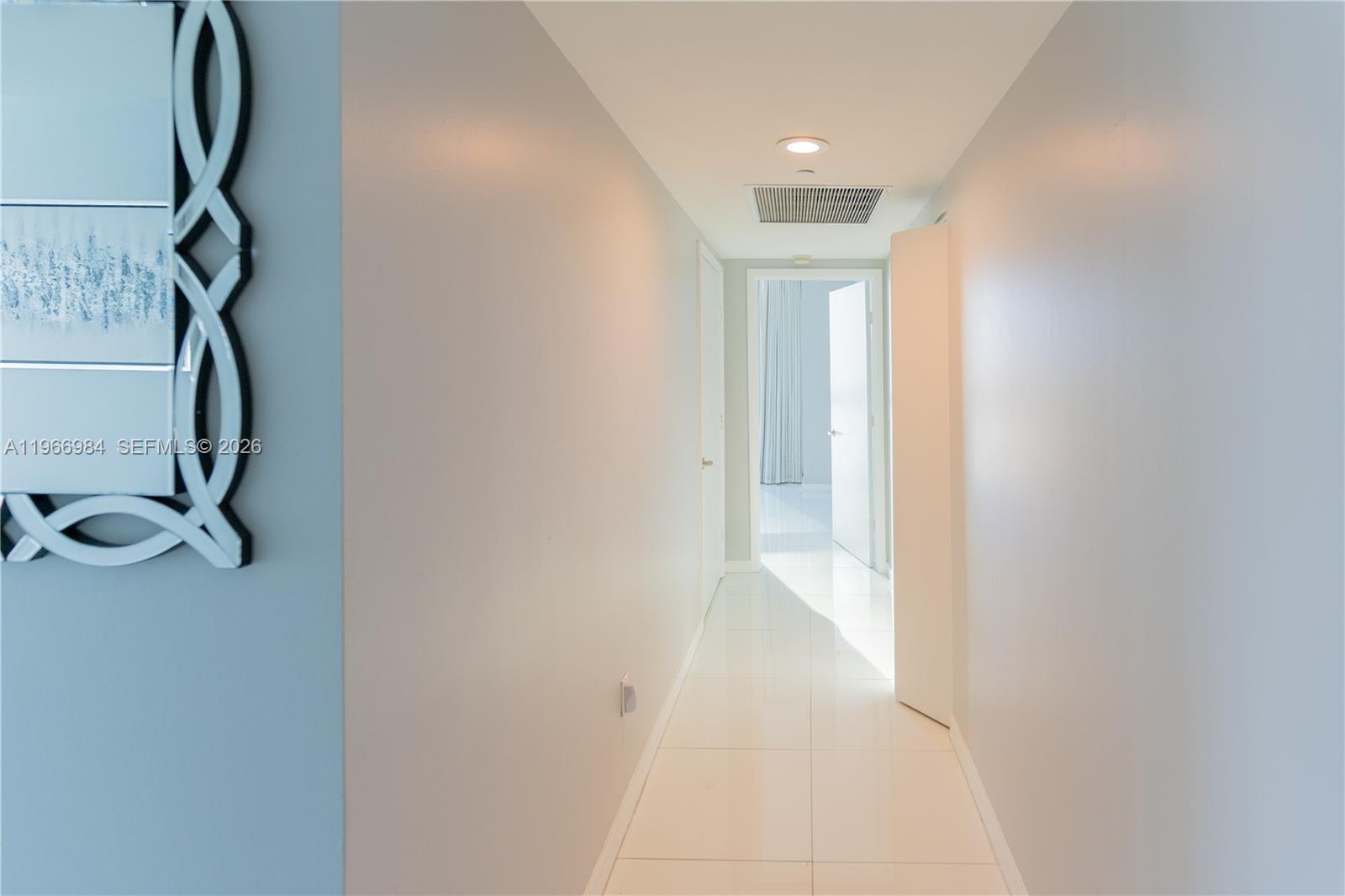 465 Brickell Ave 4802 Property Photo 4