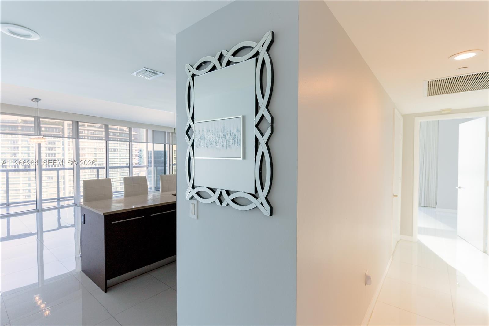 465 Brickell Ave 4802 Property Photo 5