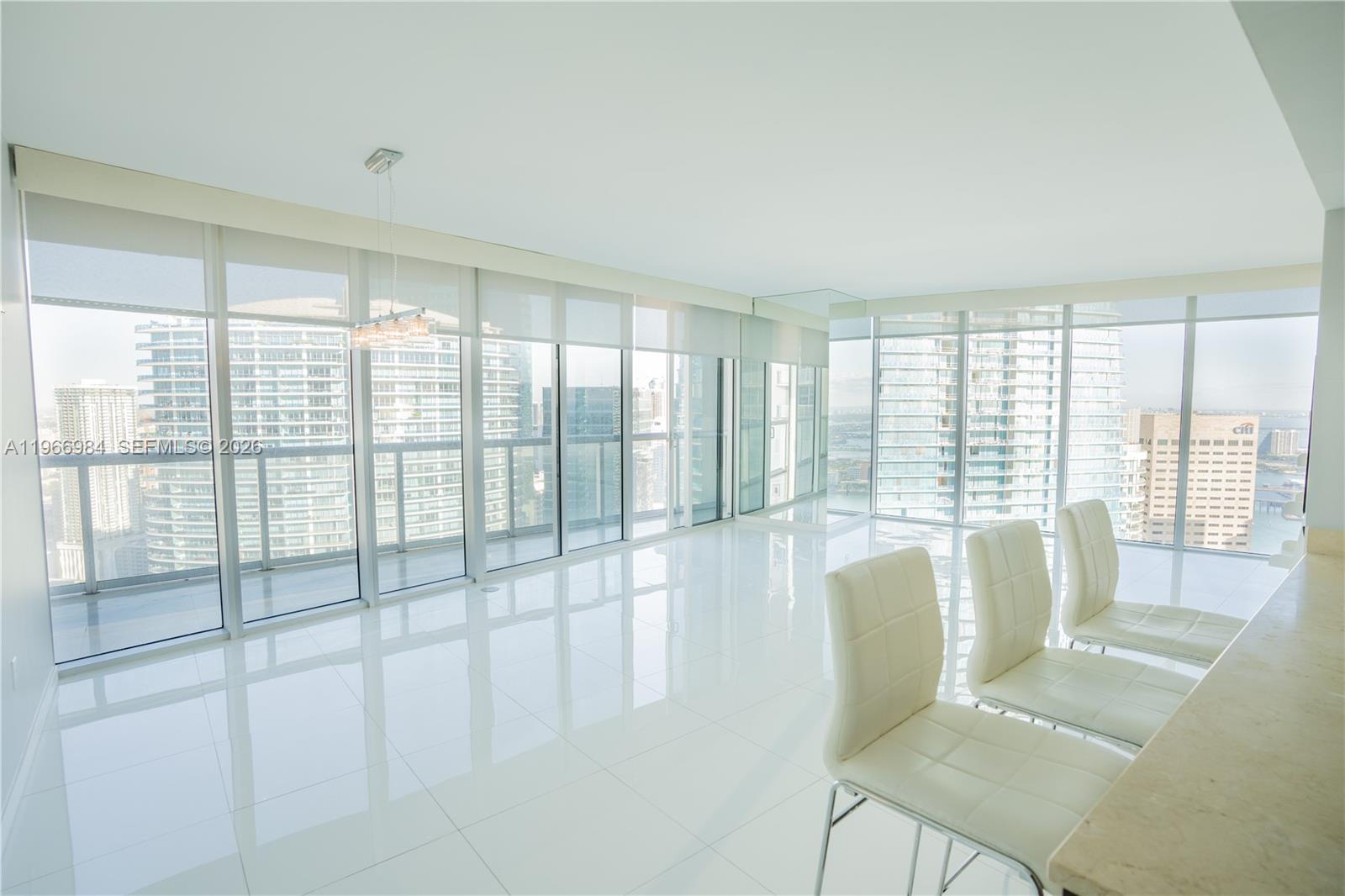 465 Brickell Ave 4802 Property Photo 7