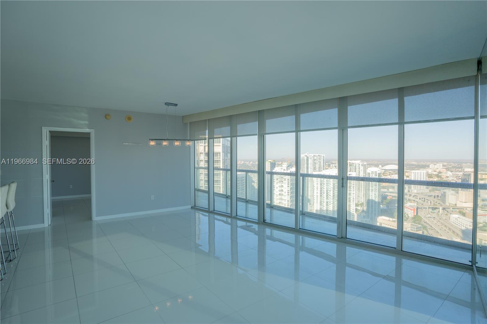 465 Brickell Ave 4802 Property Photo 8