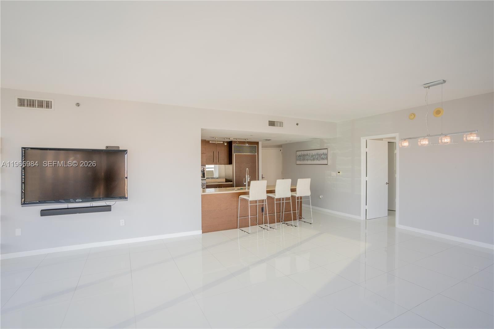 465 Brickell Ave 4802 Property Photo 9