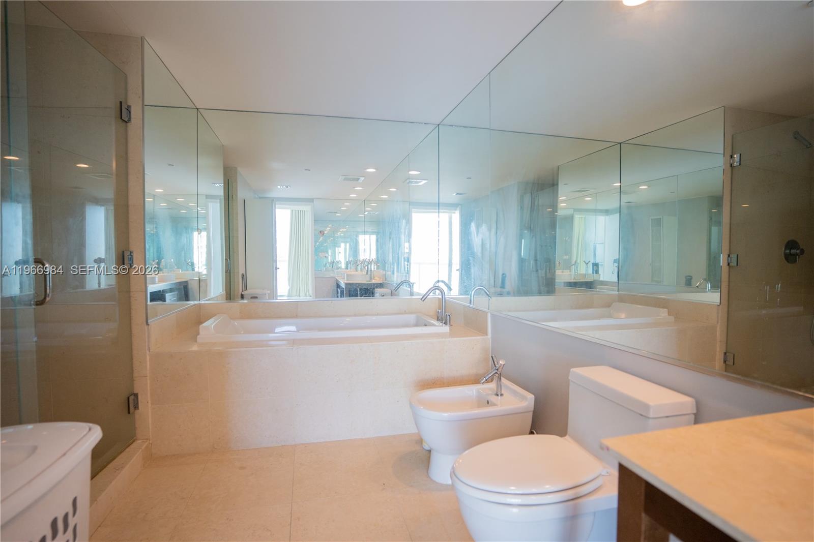 465 Brickell Ave 4802 Property Photo 14
