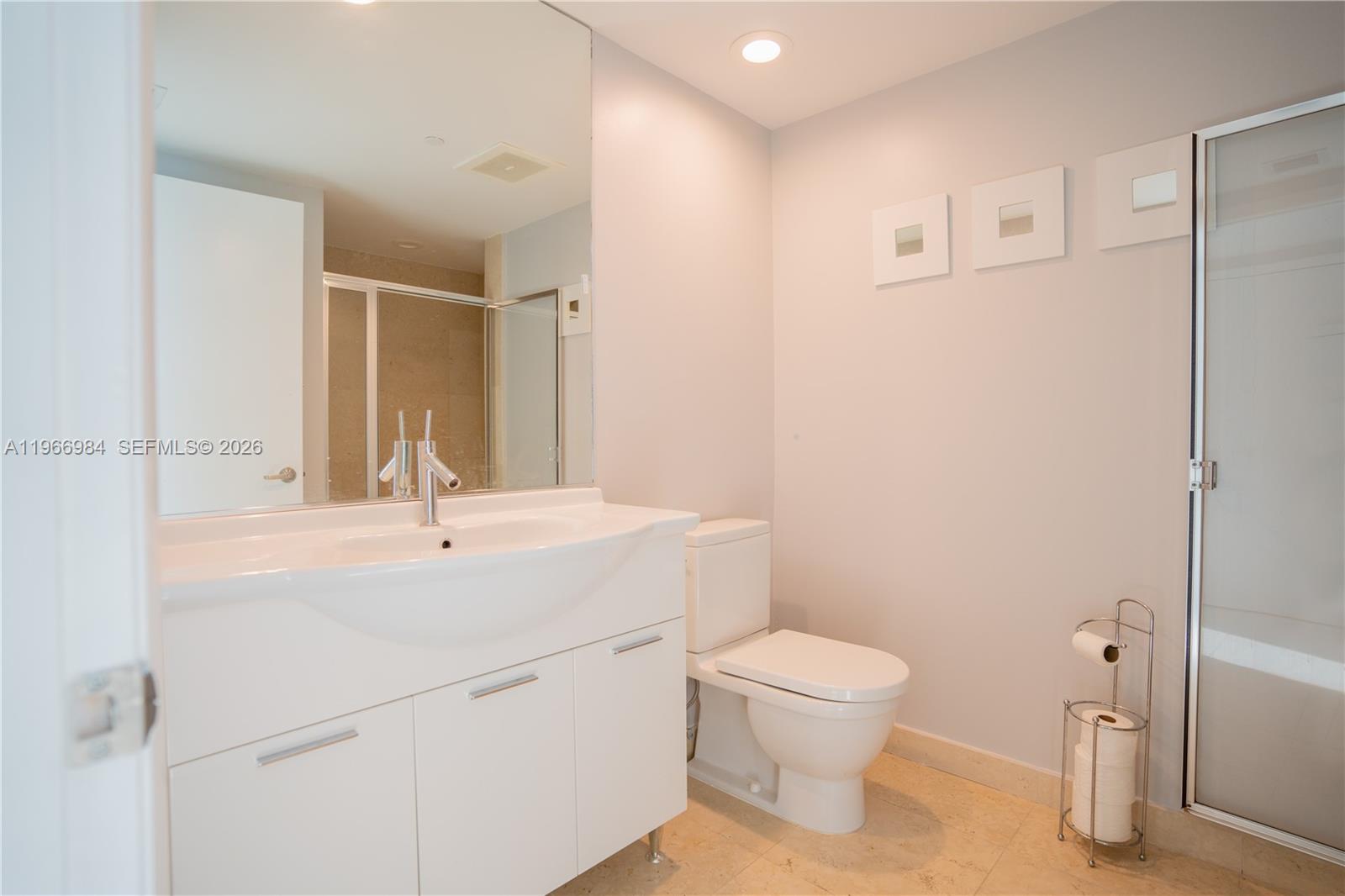 465 Brickell Ave 4802 Property Photo 16