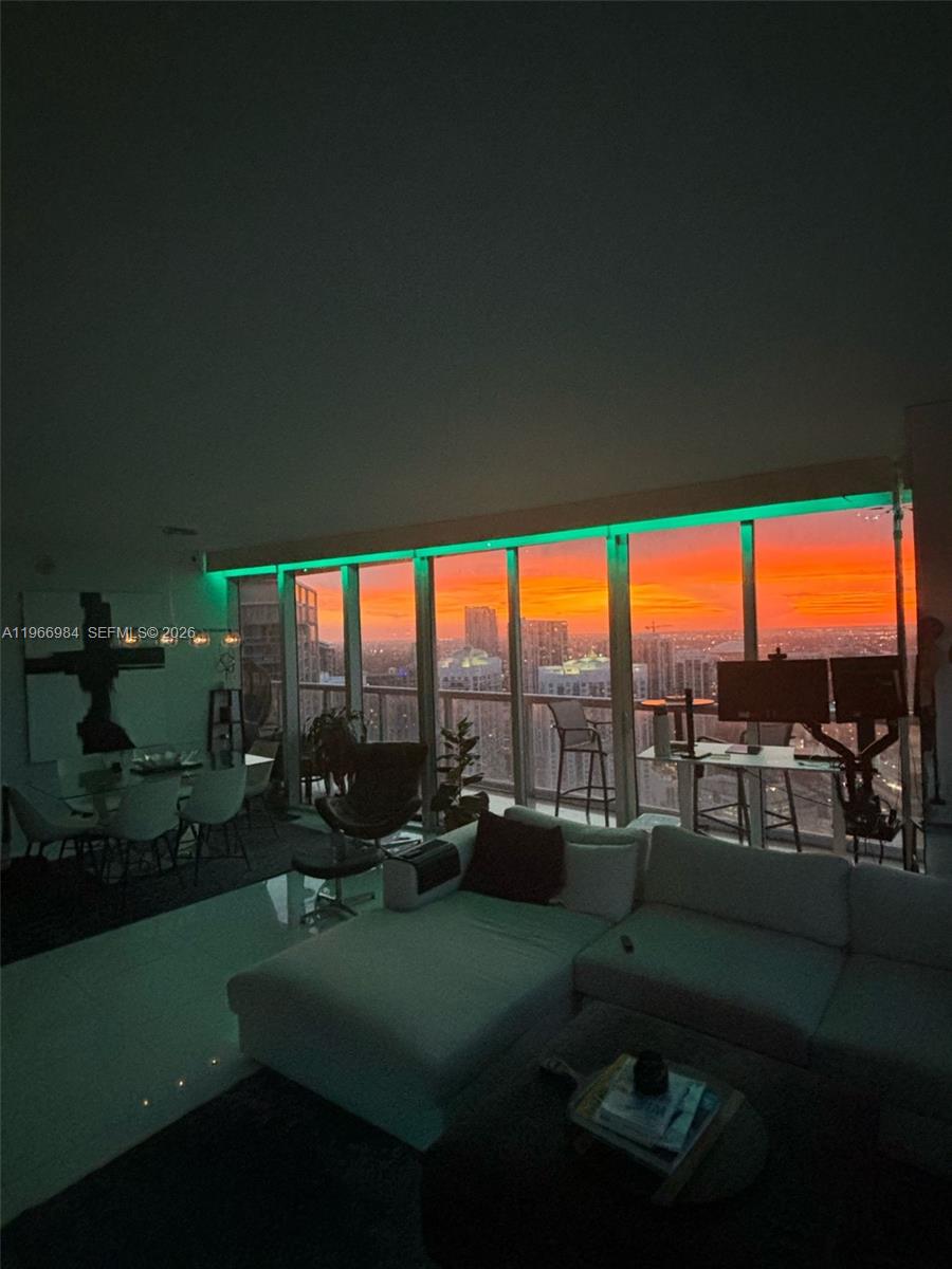 465 Brickell Ave 4802 Property Photo 18
