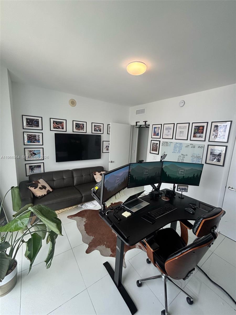 465 Brickell Ave 4802 Property Photo 22