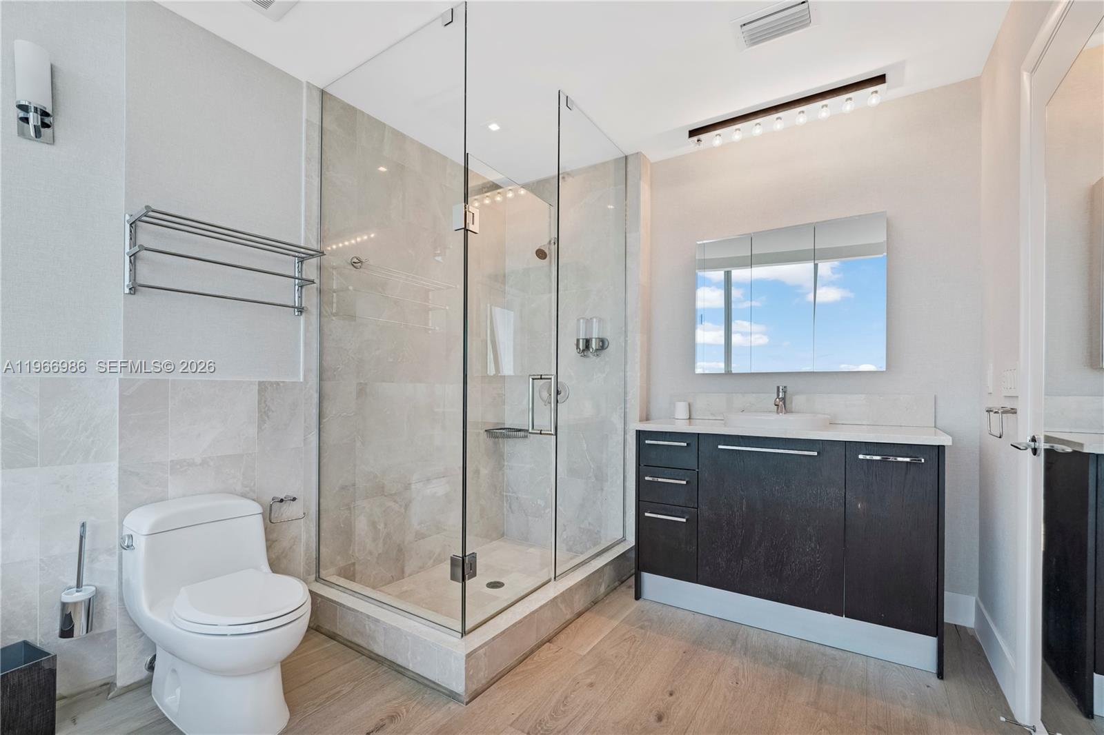 17121 Collins Ave 4803 Property Photo 39