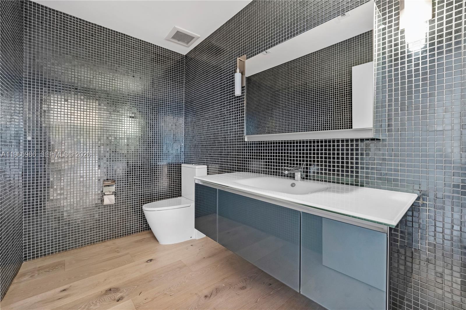 17121 Collins Ave 4803 Property Photo 44