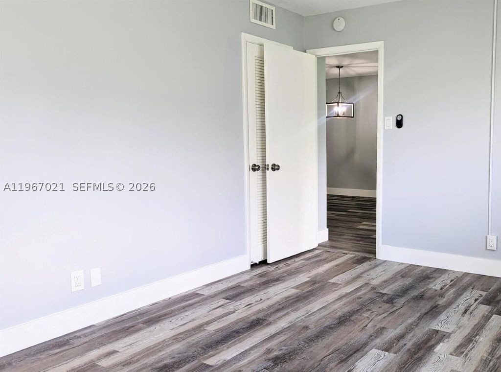 7600 Nw 5th Pl 108 Property Photo 6
