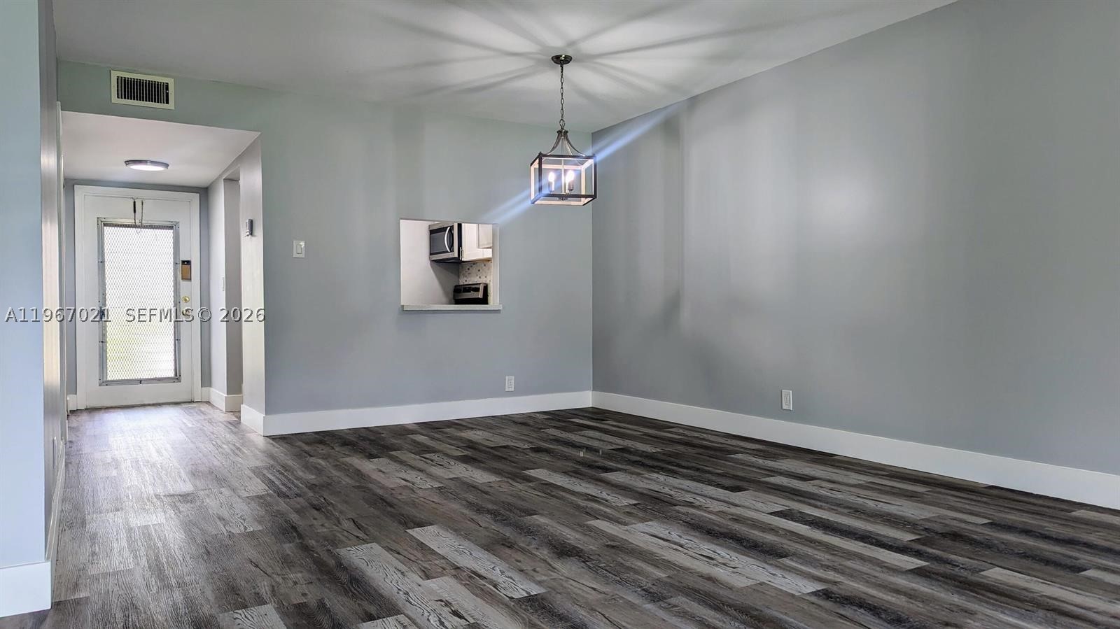 7600 Nw 5th Pl 108 Property Photo 7