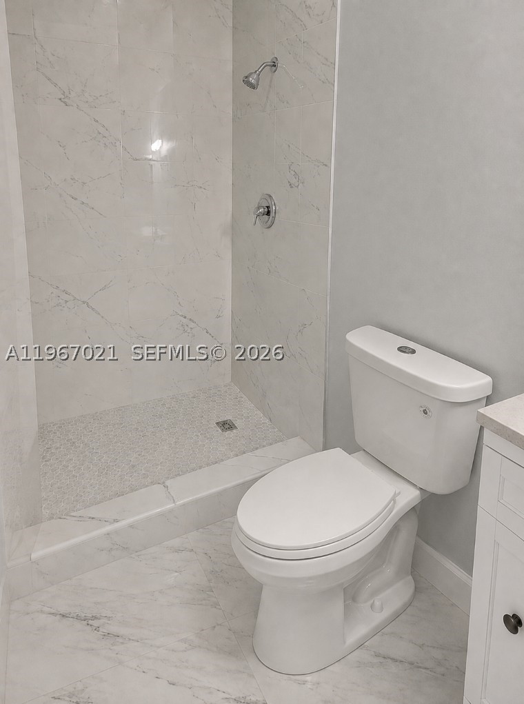 7600 Nw 5th Pl 108 Property Photo 10