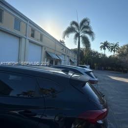 2120 Anntom Dr 2 Property Photo 2