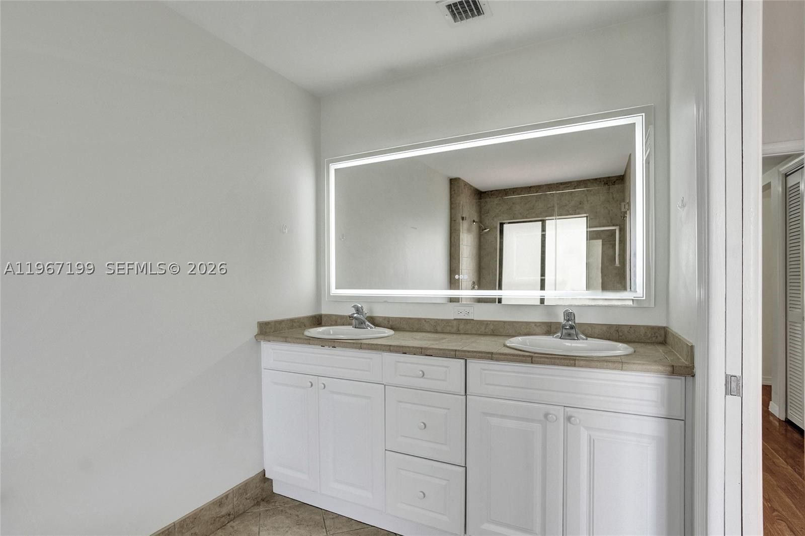 2689 Ne 165th St 56 Property Photo 41