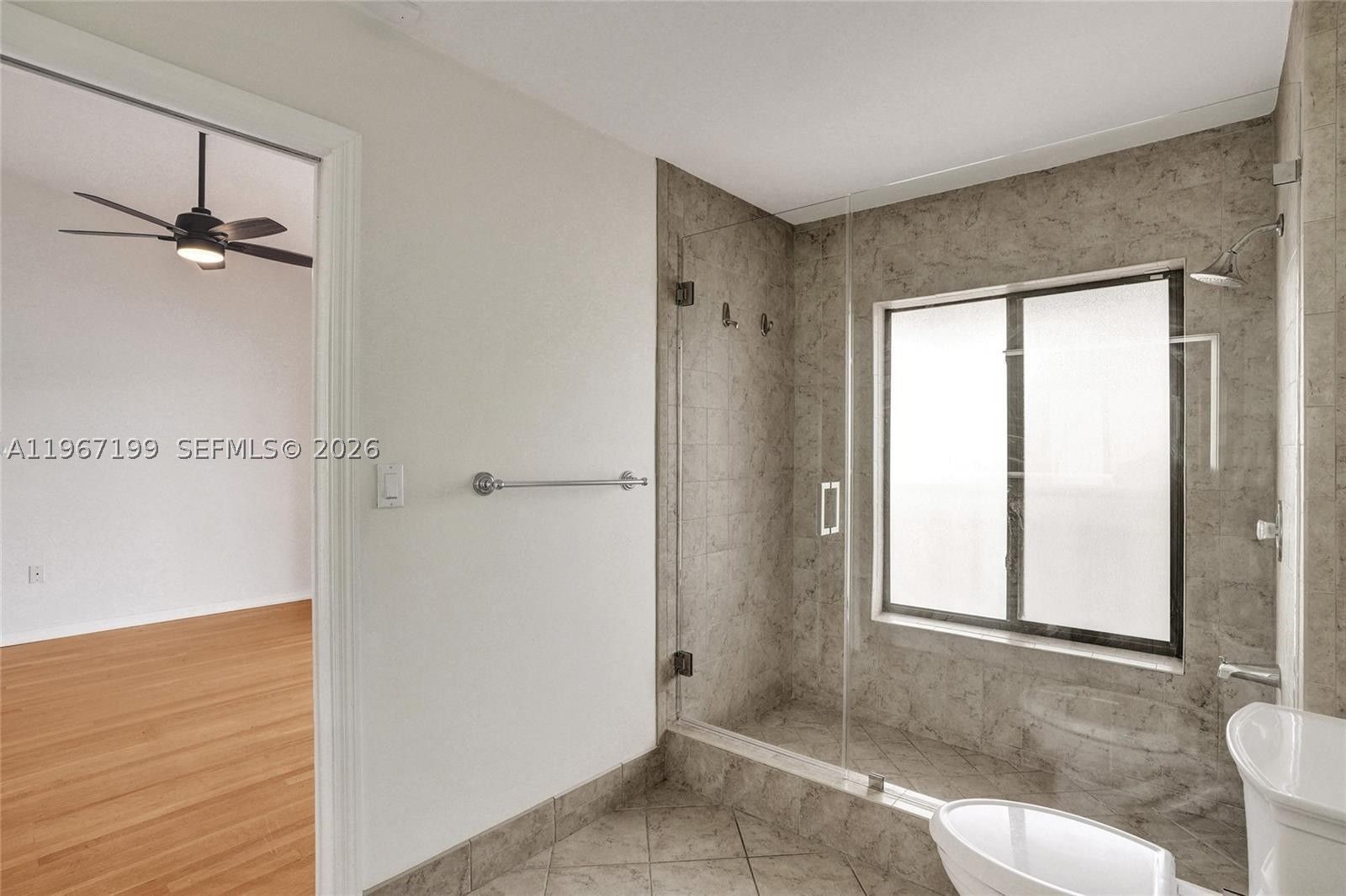 2689 Ne 165th St 56 Property Photo 42