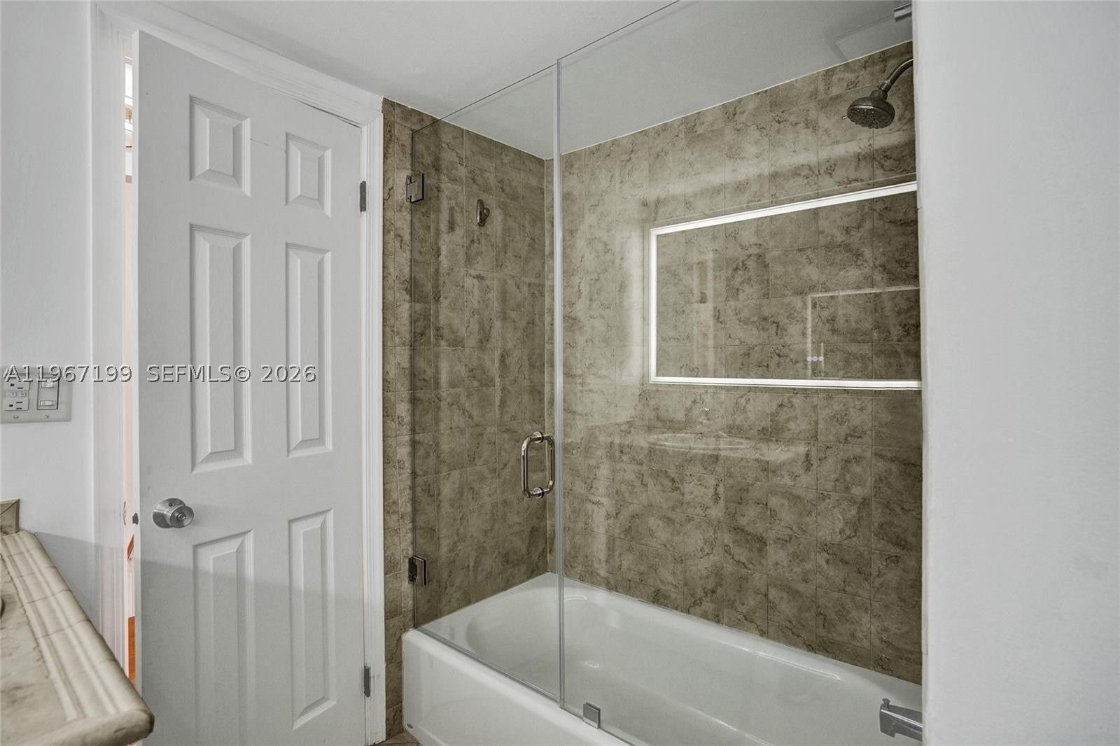 2689 Ne 165th St 56 Property Photo 46