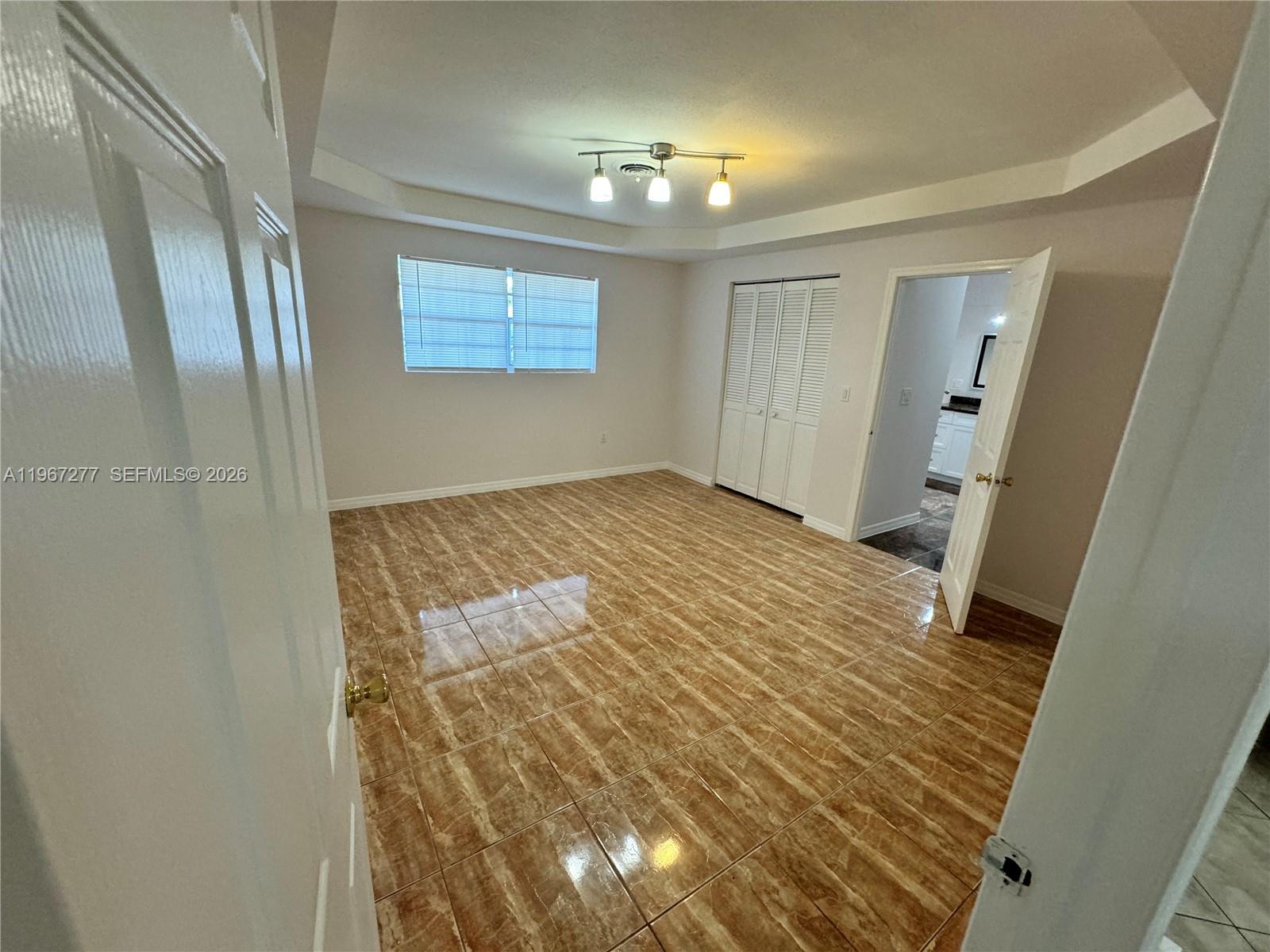 4381 Purdy Ln Property Photo 5