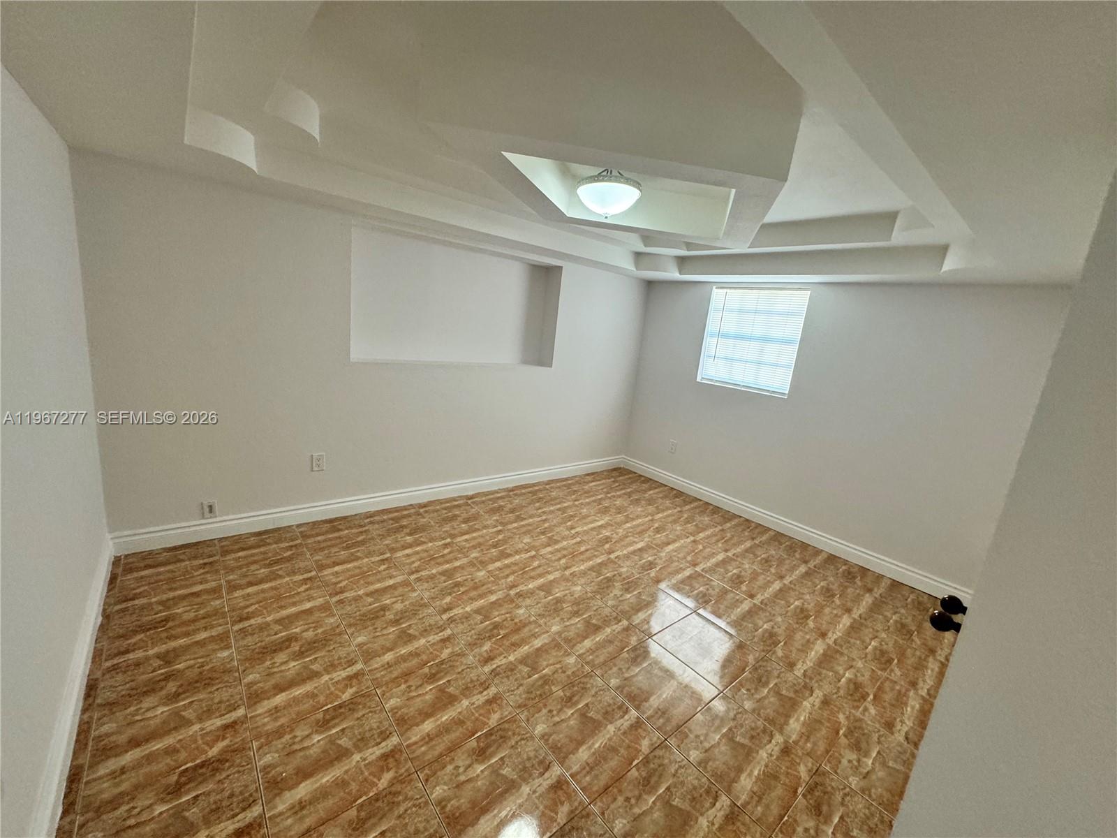 4381 Purdy Ln Property Photo 11