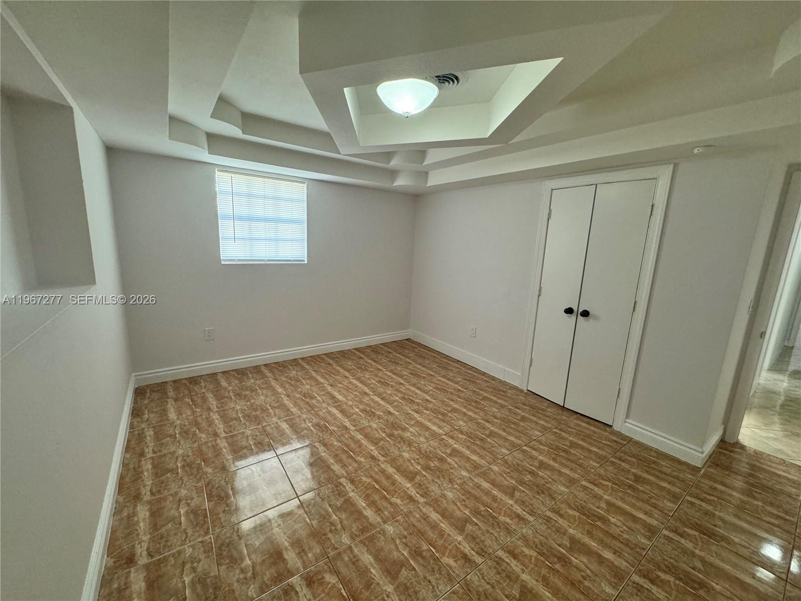 4381 Purdy Ln Property Photo 12