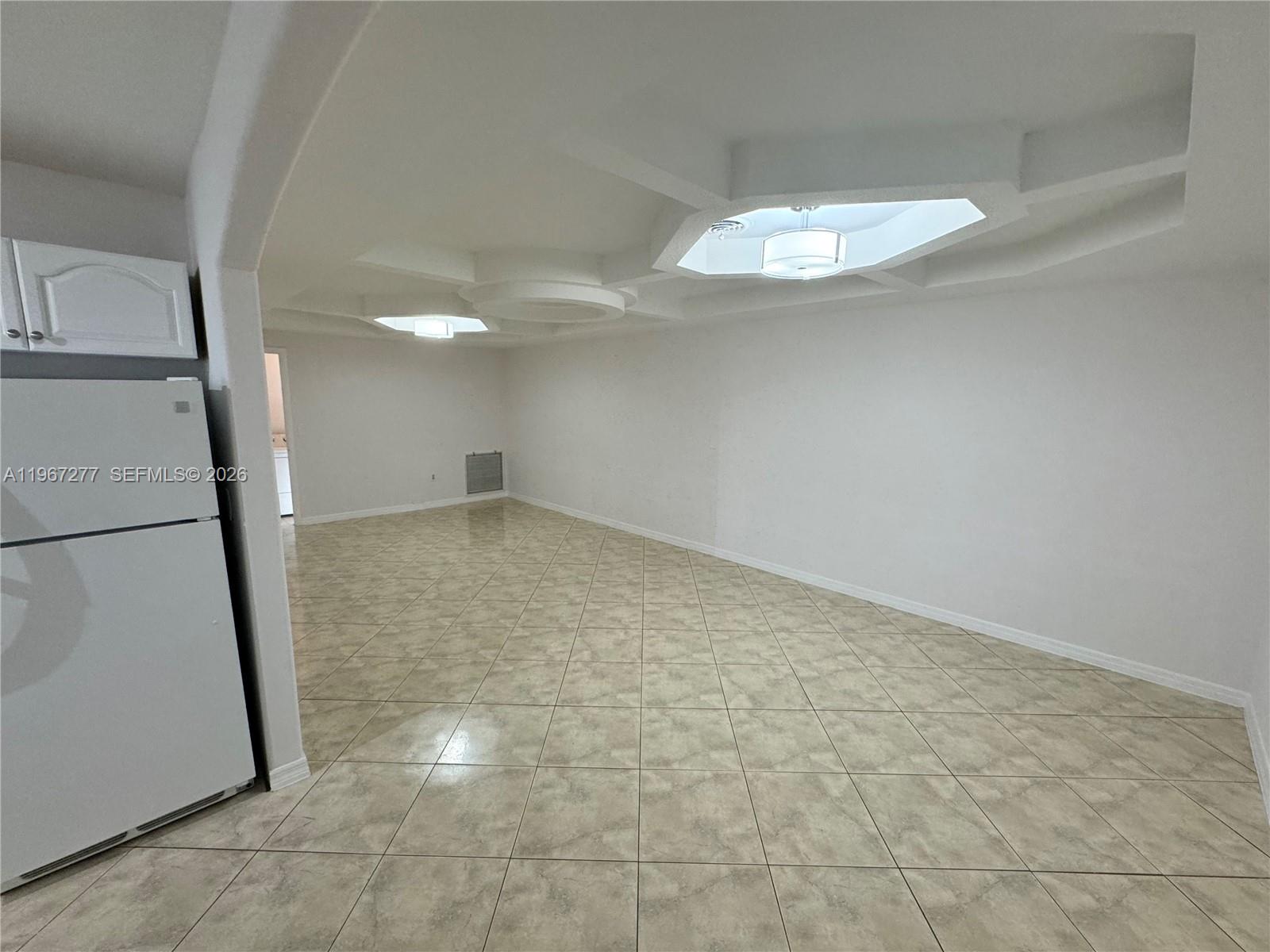 4381 Purdy Ln Property Photo 13