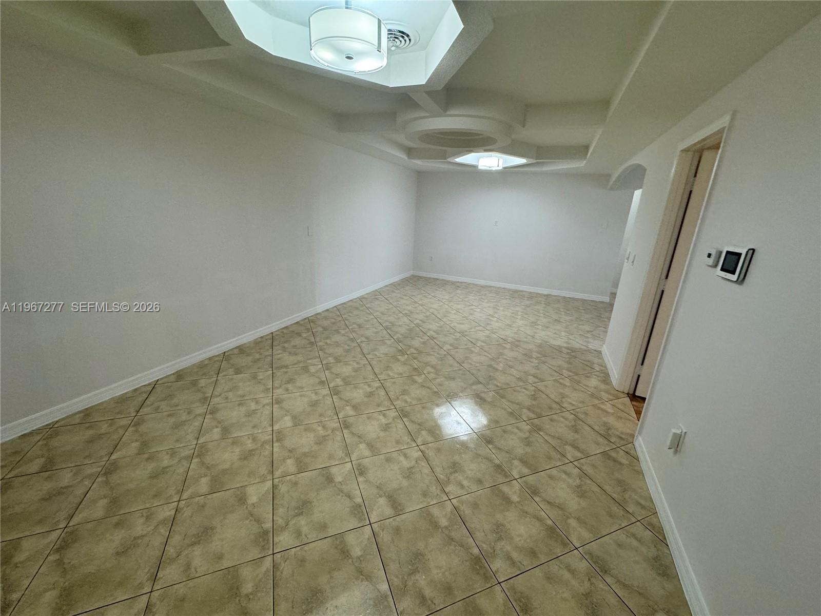 4381 Purdy Ln Property Photo 14