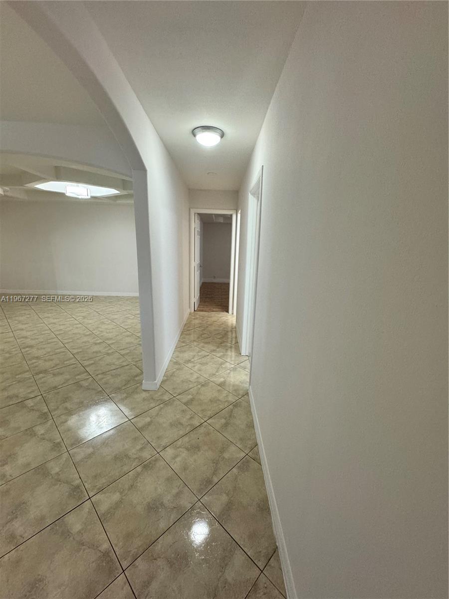4381 Purdy Ln Property Photo 15